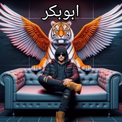 author avatar