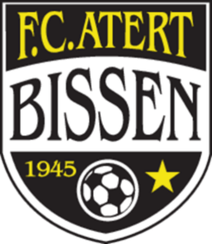 live-team-icon