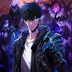 author avatar