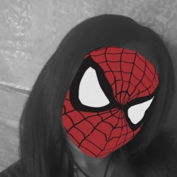 author avatar