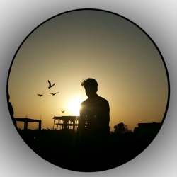 author avatar