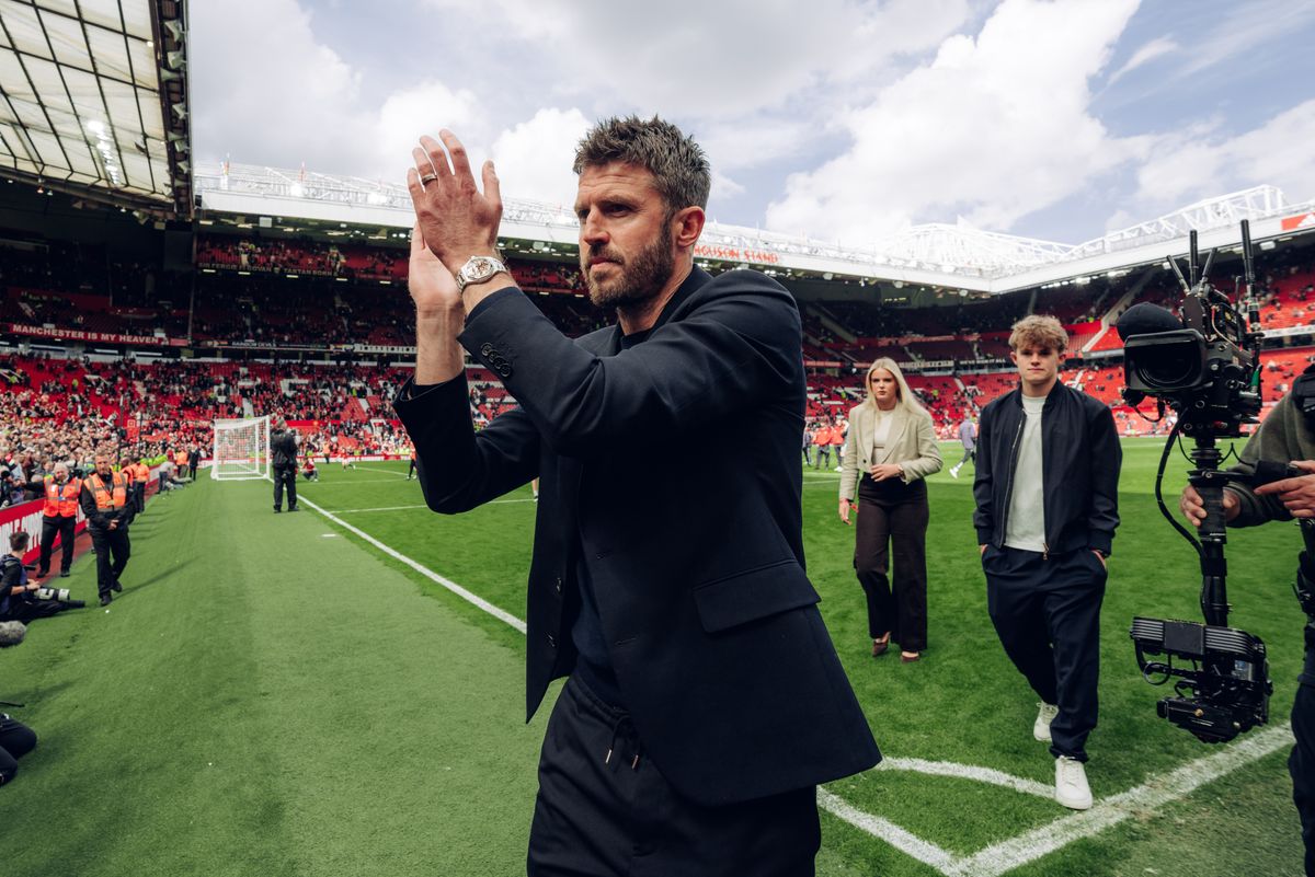 doc-content image