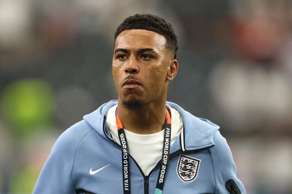 Arsenal have secret weapons in Morgan Rogers transfer talks as hope of deal grows