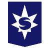 live-team-icon