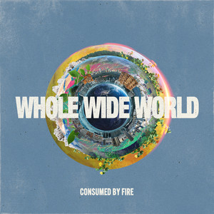 Whole Wide World