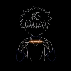 author avatar