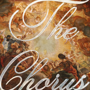 Main Thing cover art