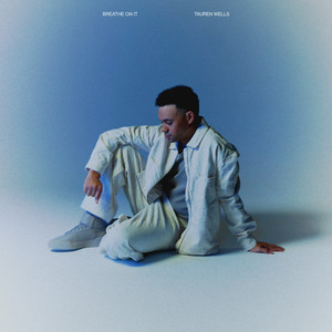 Joy In The Morning cover art