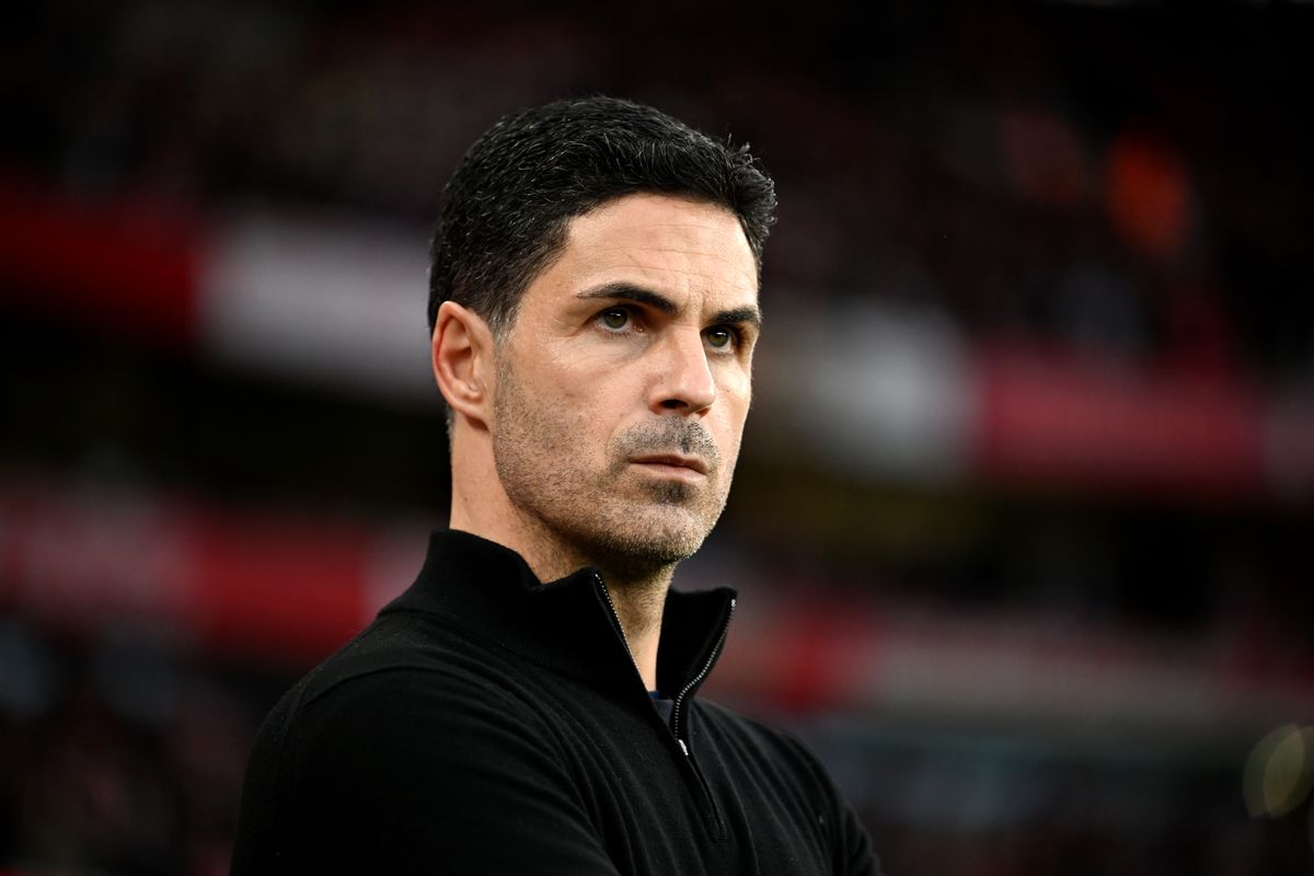 Arsenal handed huge transfer incentive as true impact of Premier League title laid bare