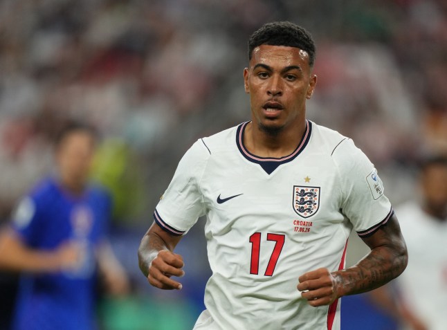 Ollie Watkins sends transfer message to £85 million Arsenal target