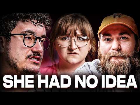 The Most INSANE Financial Audit Ever cover art