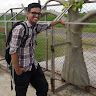 Zishad Pranto