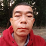 Ary Prayitno