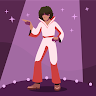 author avatar