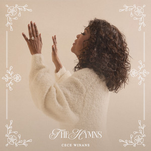 The Hymns (Spotify Version)