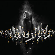 Binta cover art