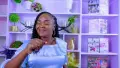 SHIRU WA GP - IGAI SMS:Skiza 6622360 to 811