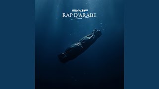 RAP d’arabe