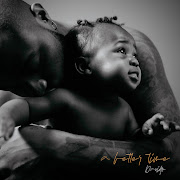 Jowo cover art