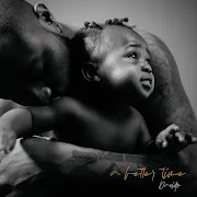 Jowo cover art