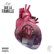 Je vis je visser cover art