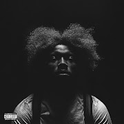 VIP (feat. XVI) cover art