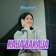 Kaja Bakaja cover art