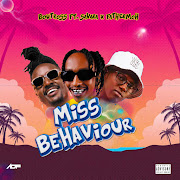 Miss Behavior