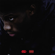 C'EST RELOU cover art