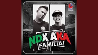 Kelingan Mantan cover art