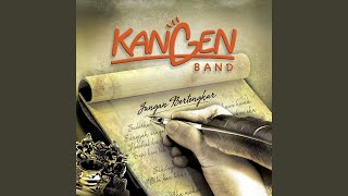 Cinta Terlarang cover art