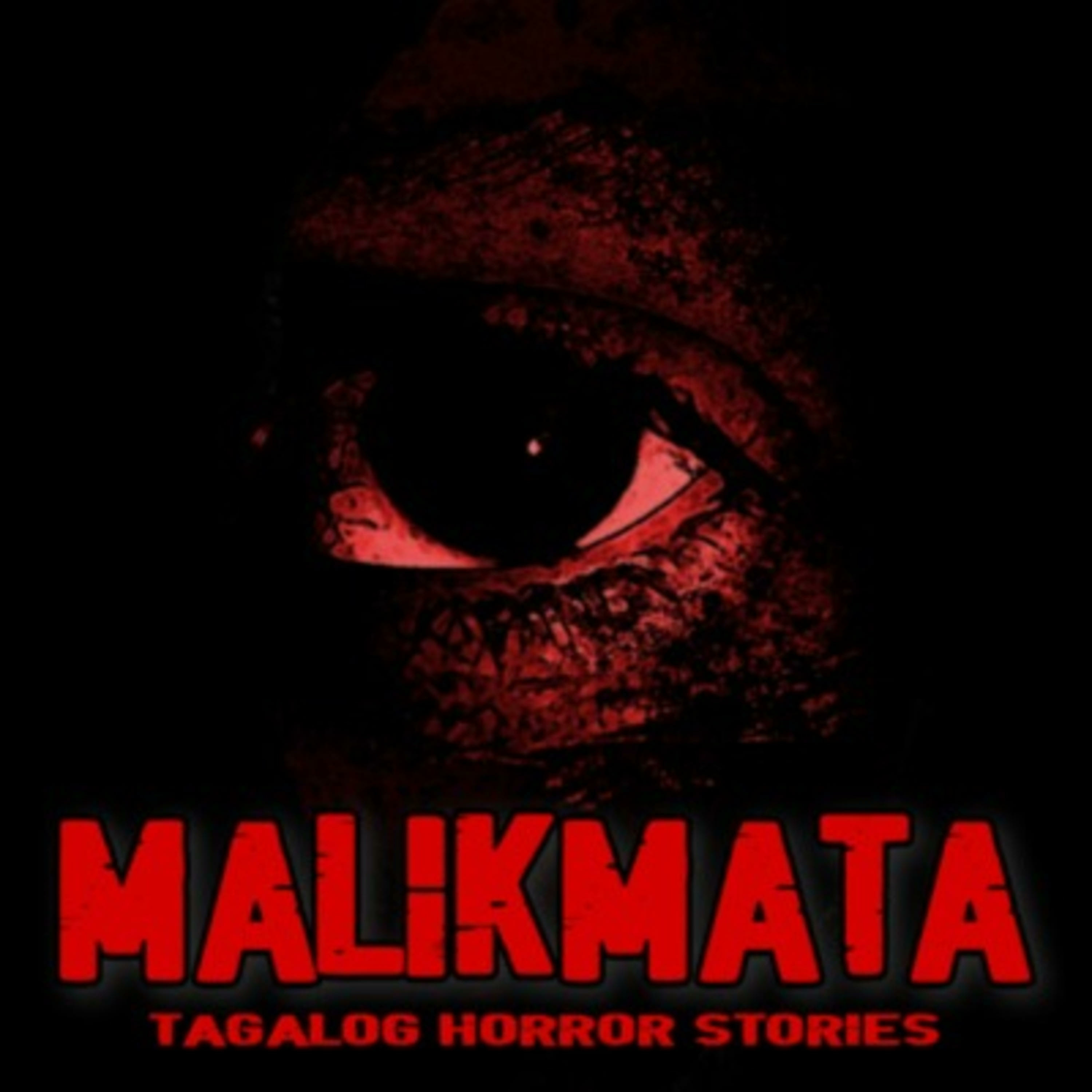MALIKMATA