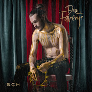 Comme si cover art
