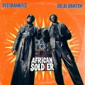 African Soldier (feat. Buju Banton)