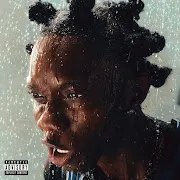 ACL cover art