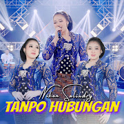 Tanpo Hubungan cover art