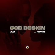 GOD DESIGN