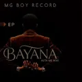 An Baki Ni