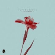 I'm In Love cover art