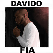 FIA cover art
