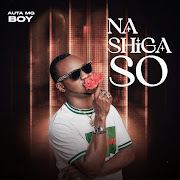 Na Shiga So cover art