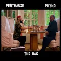The Bag