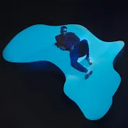 Babylon (feat. Victony) cover art
