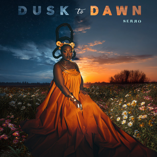 Dusk to Dawn