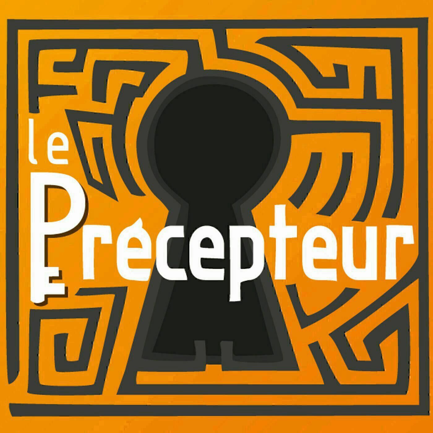 Philosophie pour tous cover art
