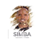 Simba cover art