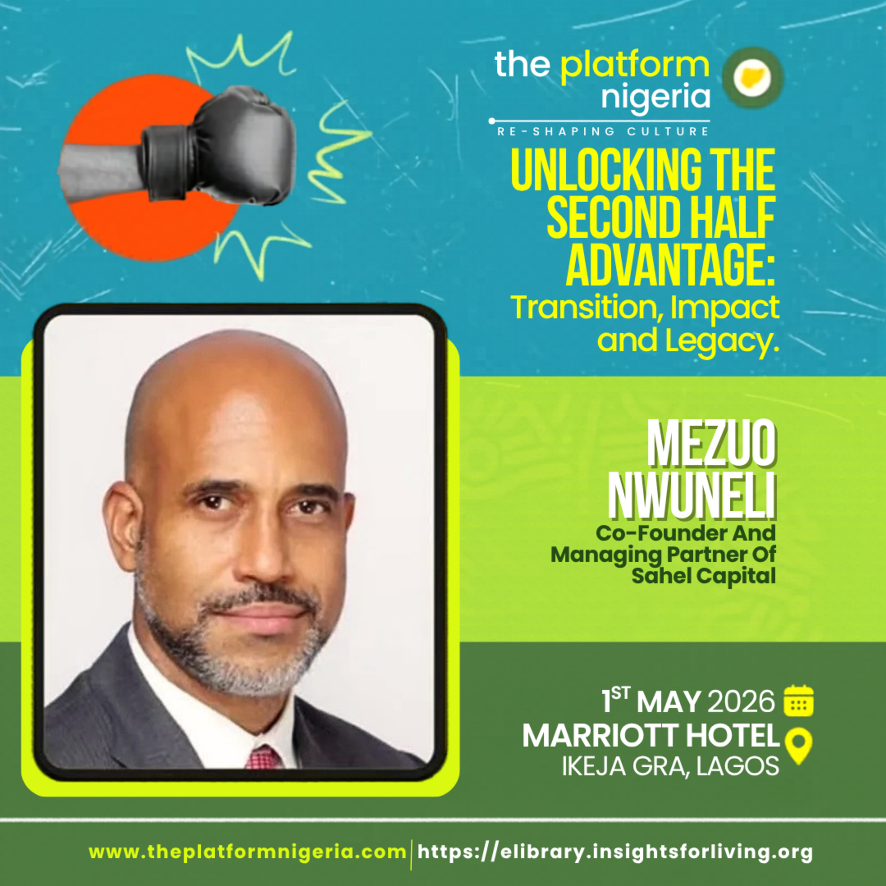 The Platform May 1st 2026 M Session 2_Mezuo Nwuneli