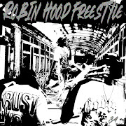 Robin Hood (Freestyle)