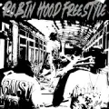Robin Hood (Freestyle)
