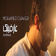 عارفينك